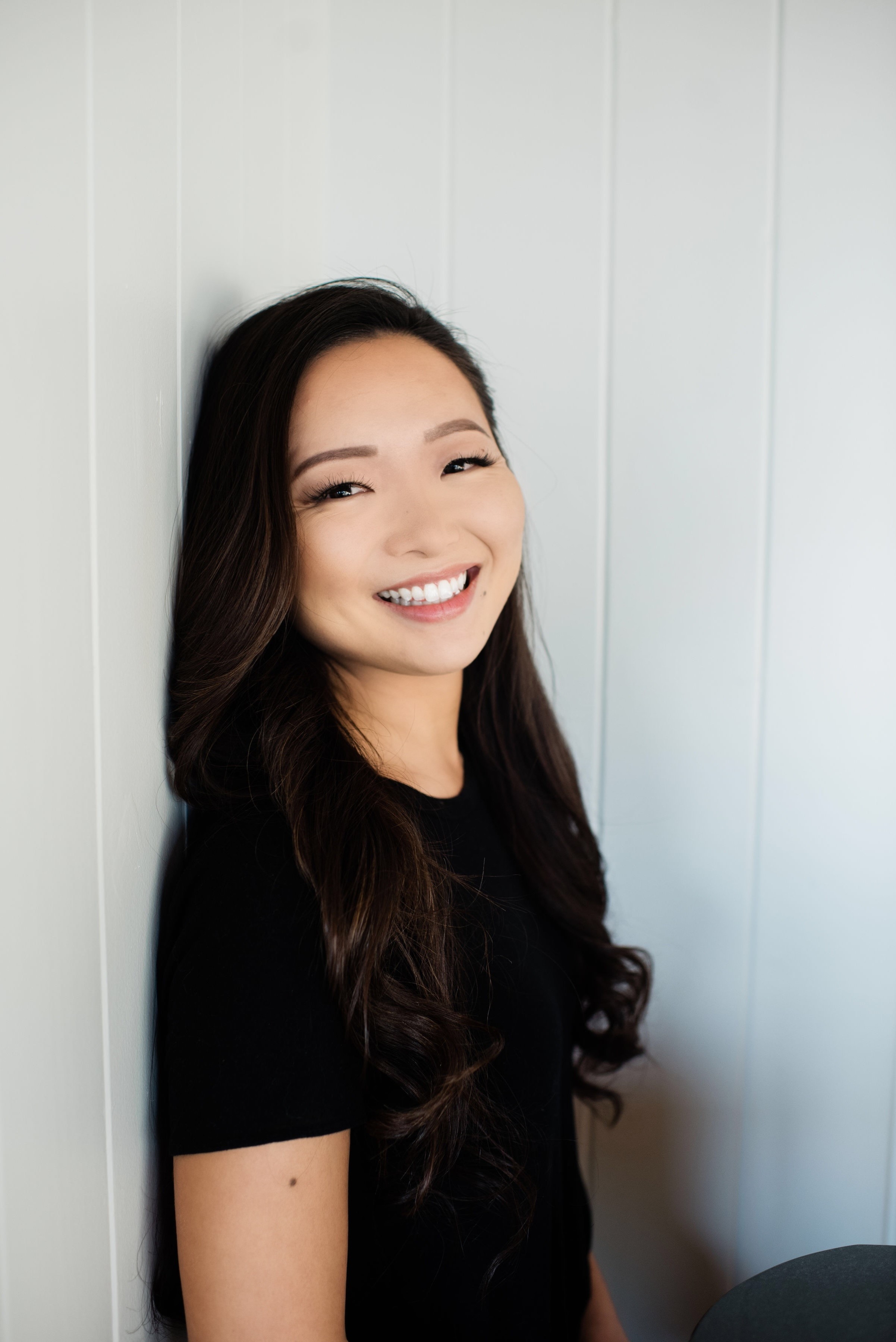 Carissa-Quan 