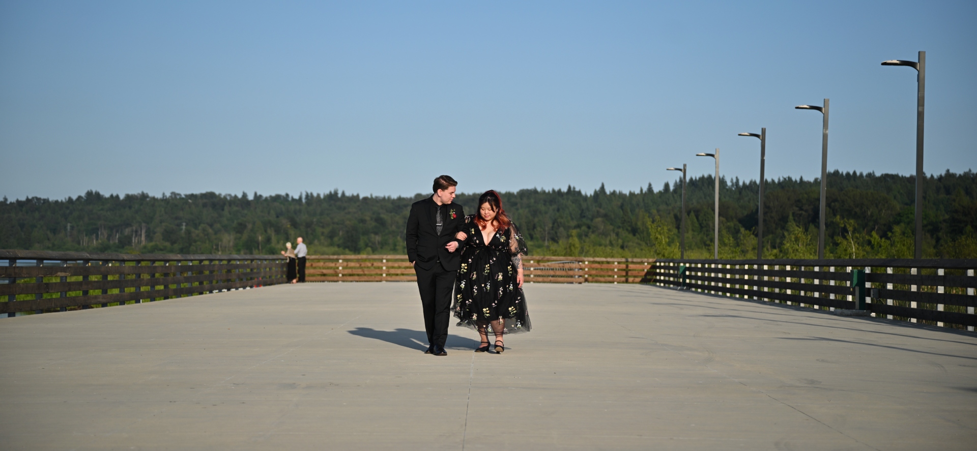 burnaby-lake-pavilion-wedding-pier