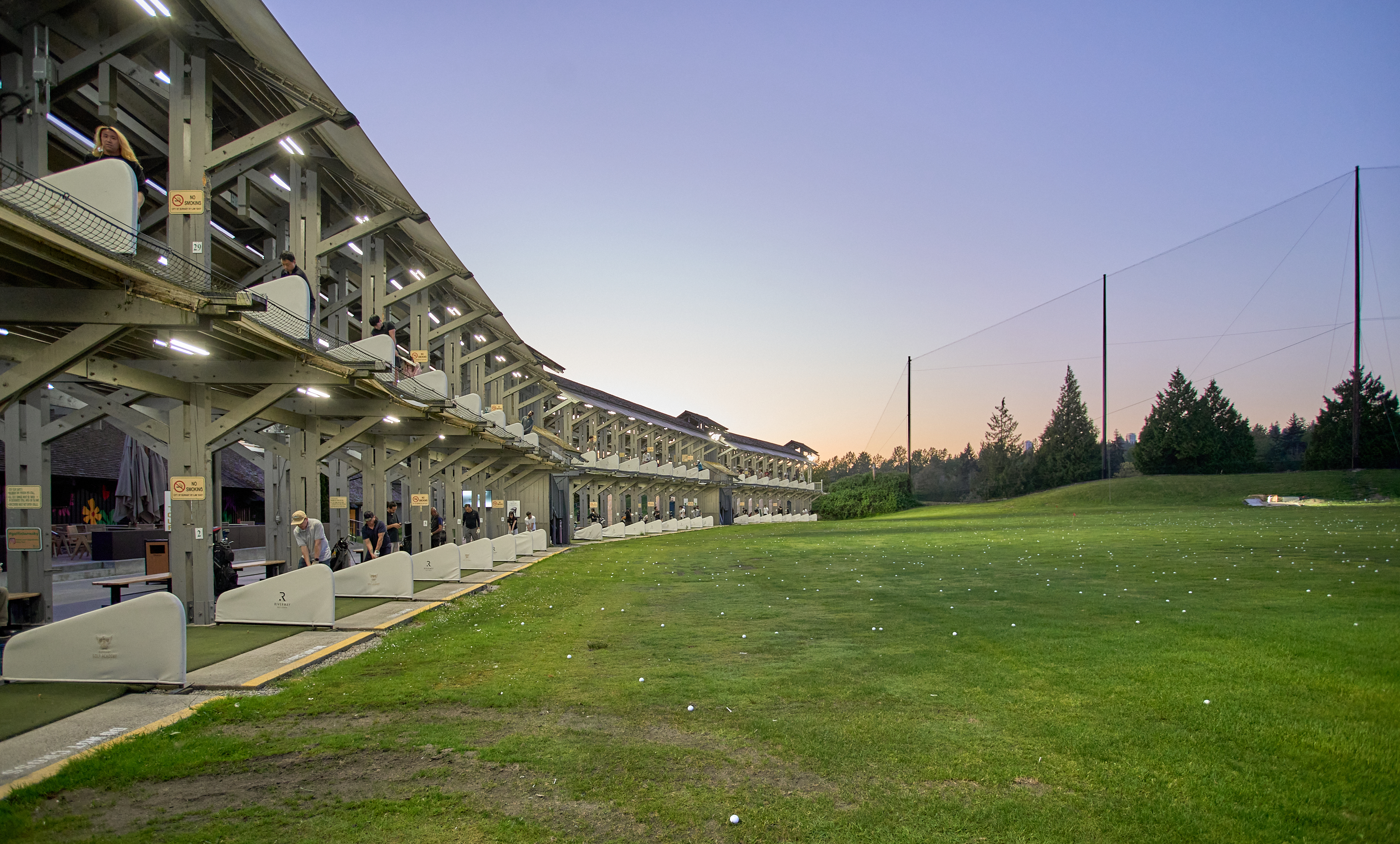 riverway-golf