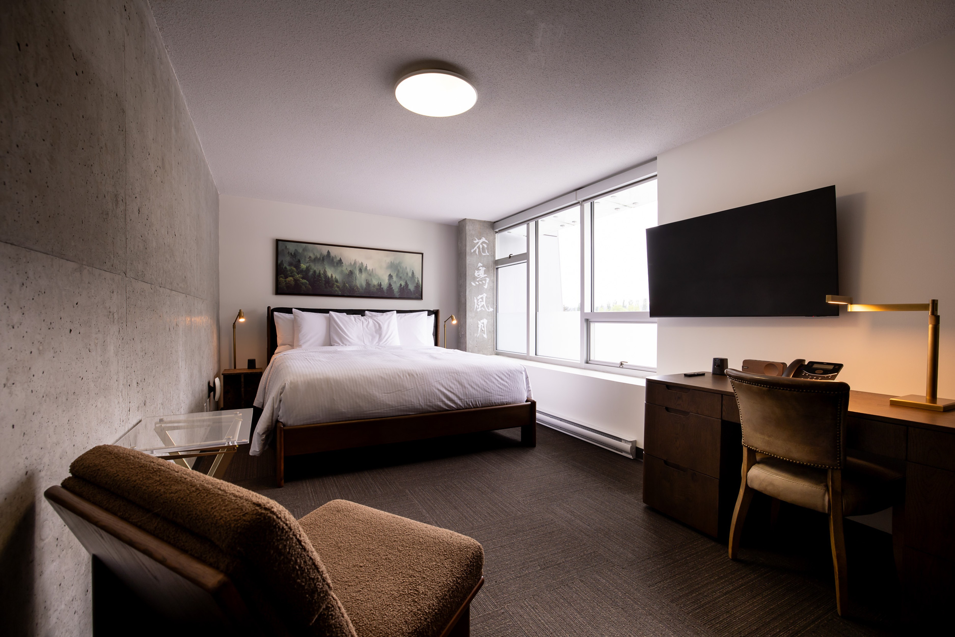 Hotel_Burnaby_room_6