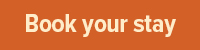 Book-your-stay-button