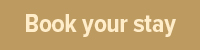 Book your stay