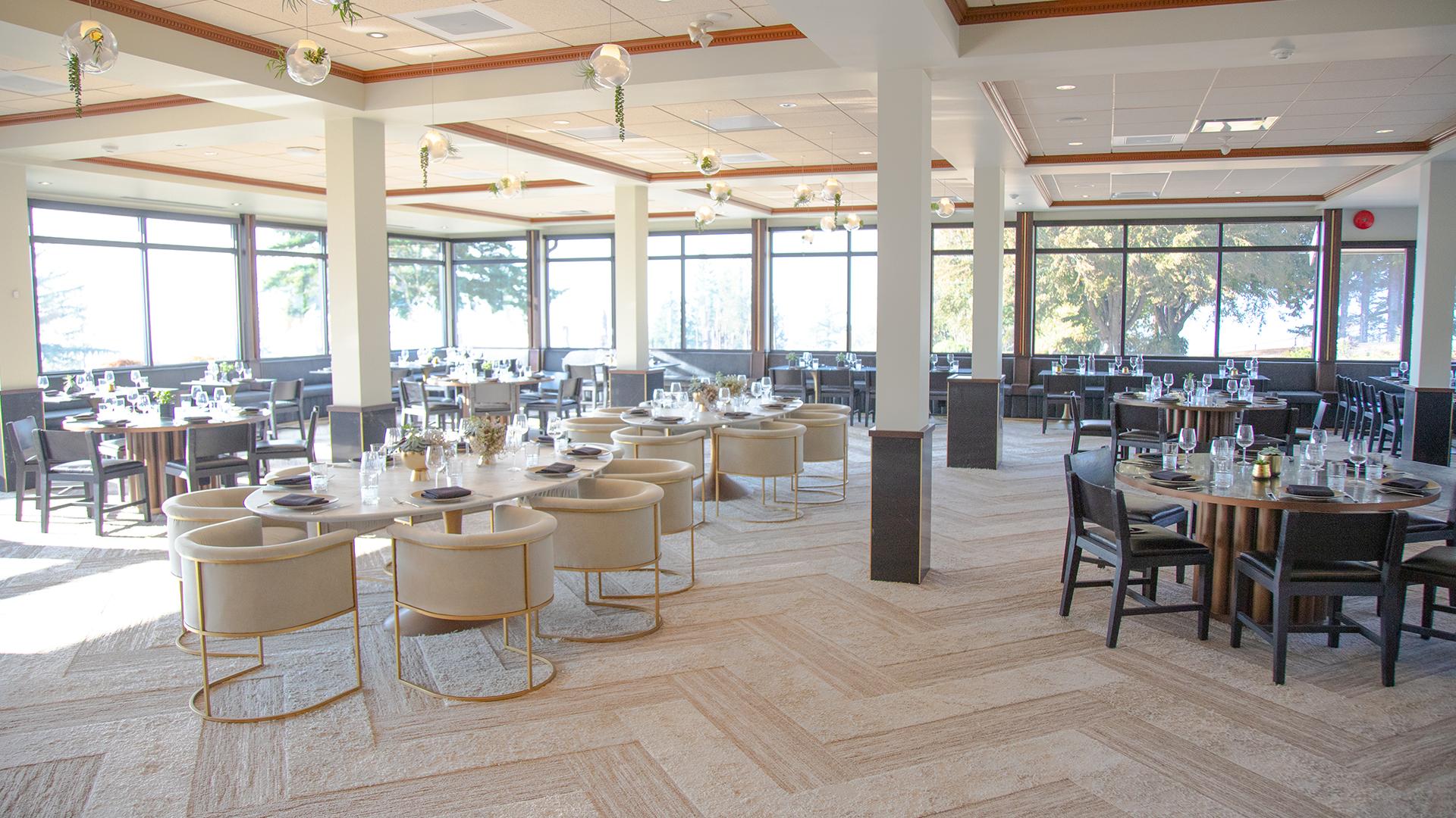 Mintara-Clubhouse-Restaurant-Inside