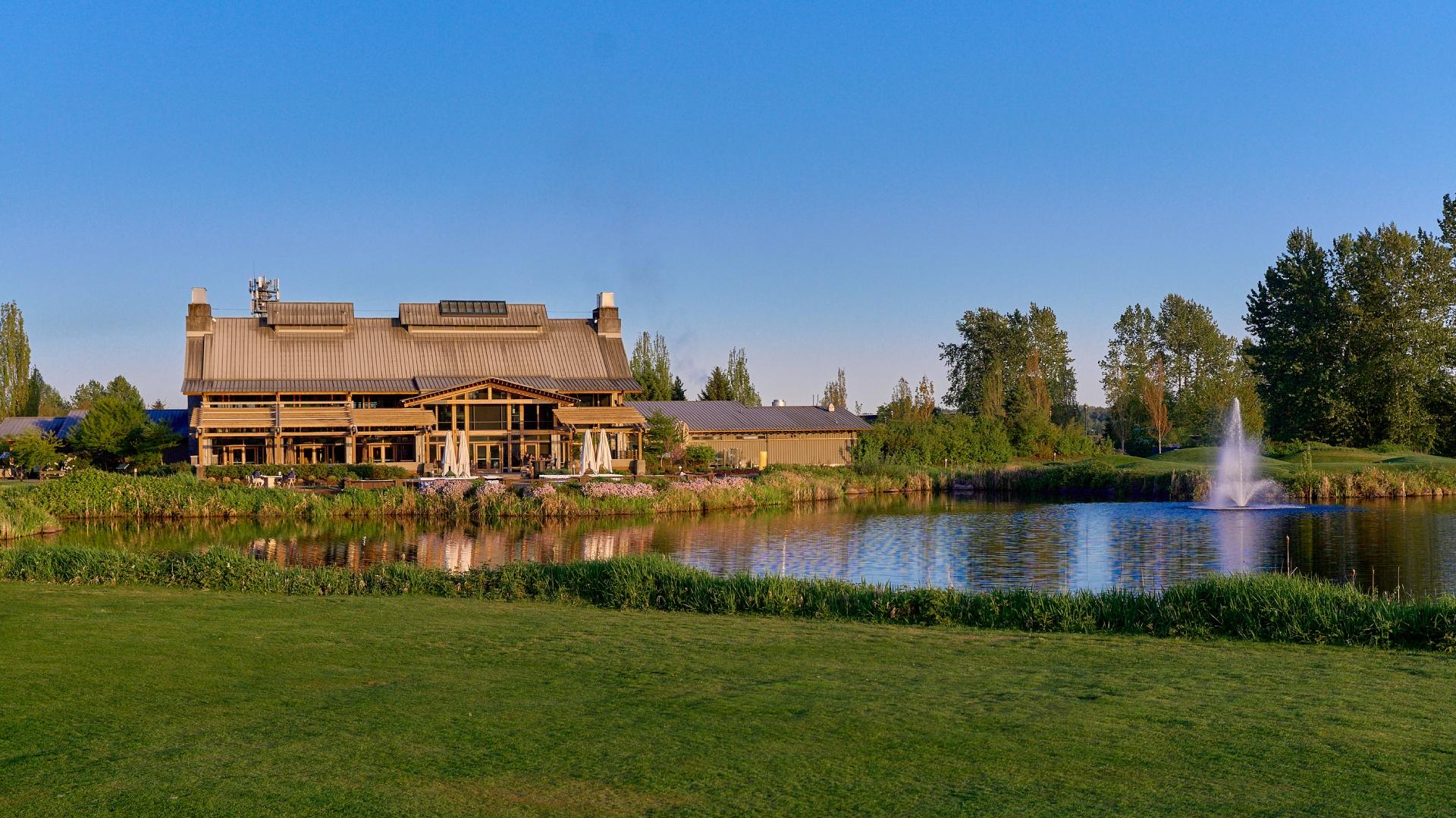 riverway_clubhouse_exterior