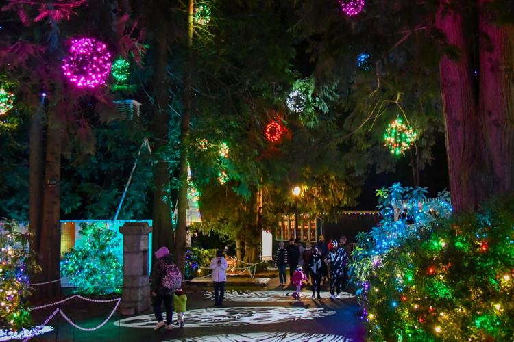 festive_village