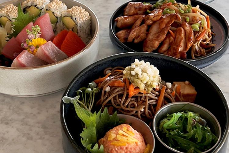 soba_noodles