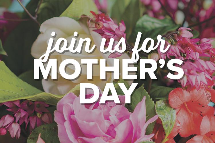 mother's_day