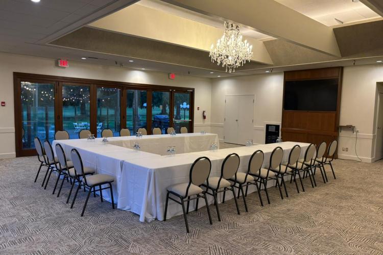 burnaby_mountain_clubhouse