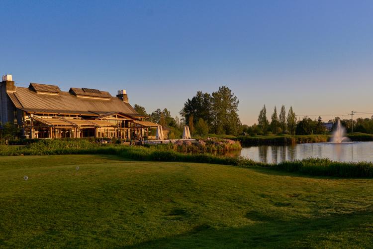 riverway_clubhouse