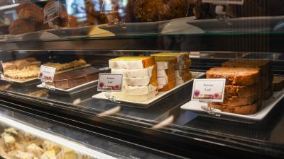 mais-cafe-products-13
