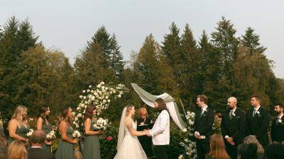 Outdoor_ceremony